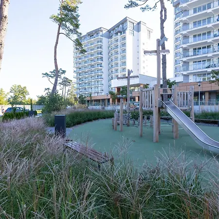 Apartament Porta Mare By Renters *