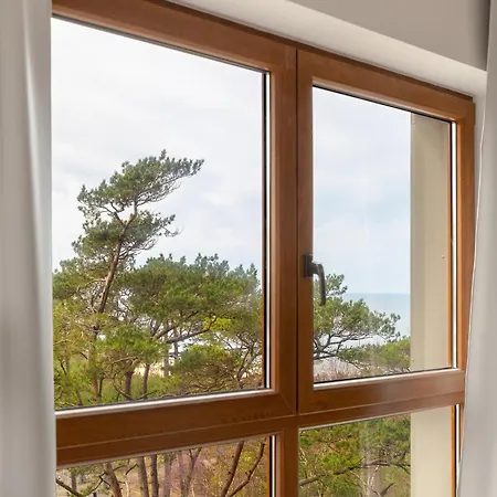 Porta Mare By Renters *