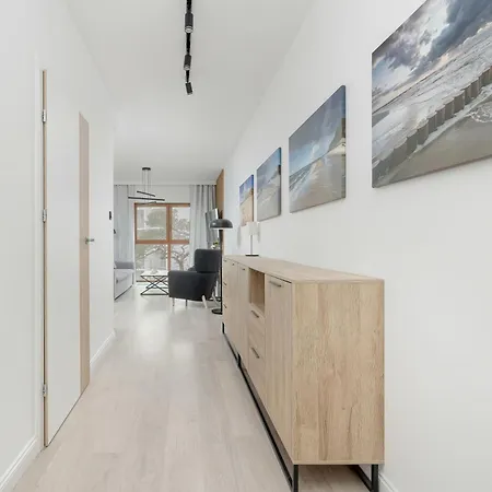 Porta Mare By Renters