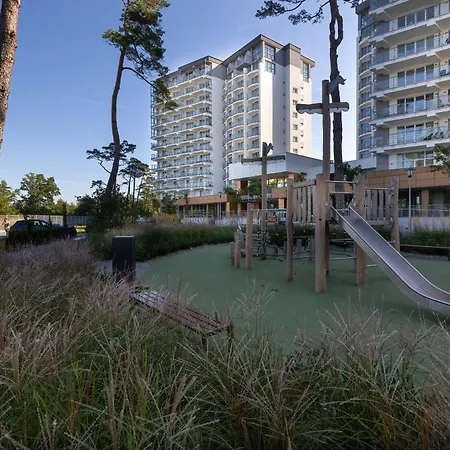 Apartament Porta Mare By Renters