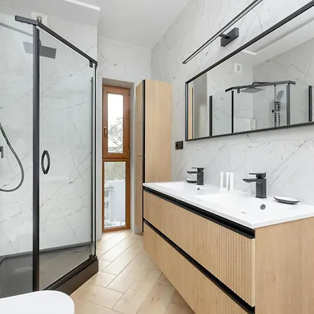 Porta Mare By Renters *
