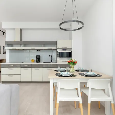Porta Mare By Renters
