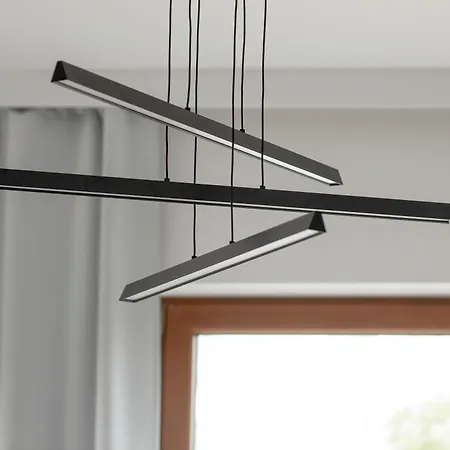 Porta Mare By Renters * Dziwnówek