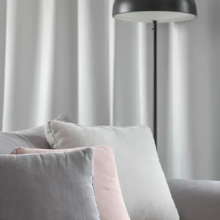 Porta Mare By Renters Apartament *