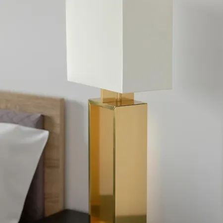 Porta Mare By Renters