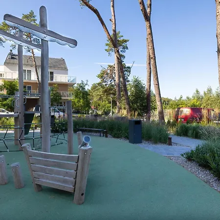 Porta Mare By Renters