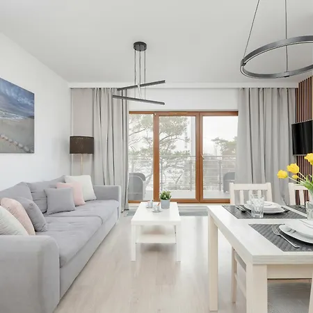 Porta Mare By Renters *