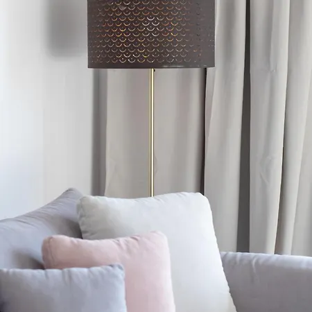 Apartament Porta Mare By Renters Dziwnówek