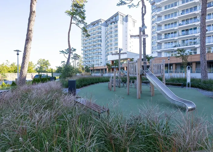 アパート Porta Mare By Renters *