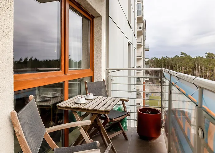 Porta Mare By Renters *