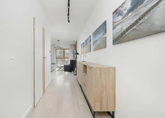 Porta Mare By Renters