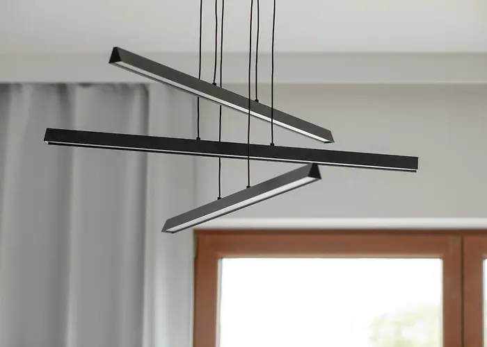 Porta Mare By Renters * ジブヌベク