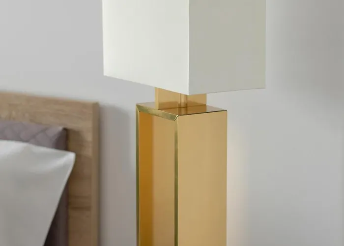 Porta Mare By Renters