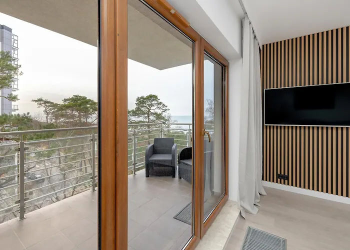 Porta Mare By Renters *