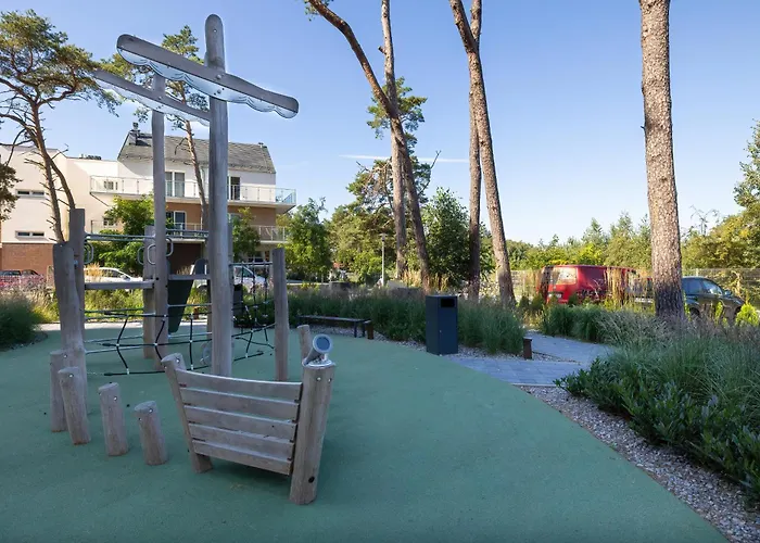 Porta Mare By Renters