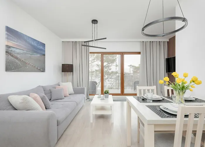 Porta Mare By Renters *